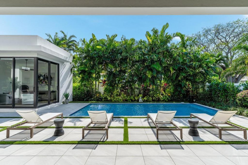 400 NE 4th Street, Boca Raton, FL 33432 Photo