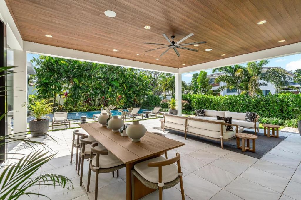 400 NE 4th Street, Boca Raton, FL 33432 Photo