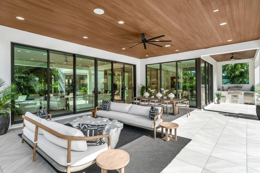 400 NE 4th Street, Boca Raton, FL 33432 Photo