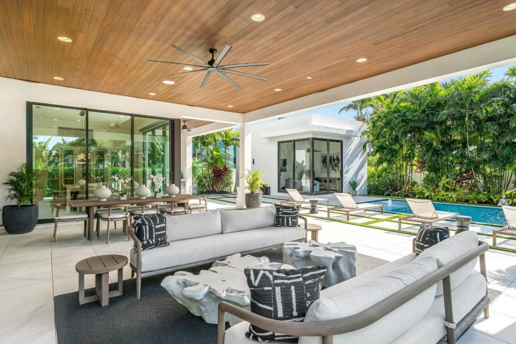 400 NE 4th Street, Boca Raton, FL 33432 Photo