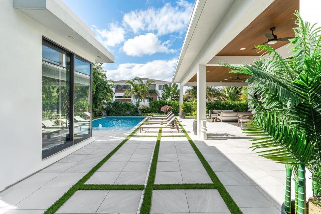 400 NE 4th Street, Boca Raton, FL 33432 Photo