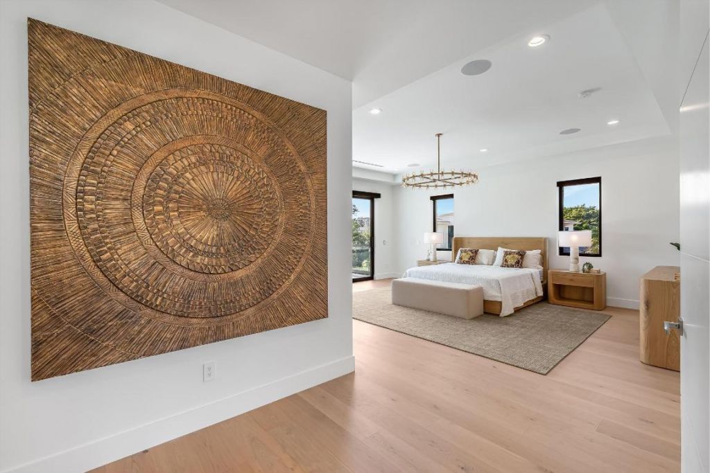 400 NE 4th Street, Boca Raton, FL 33432 Photo