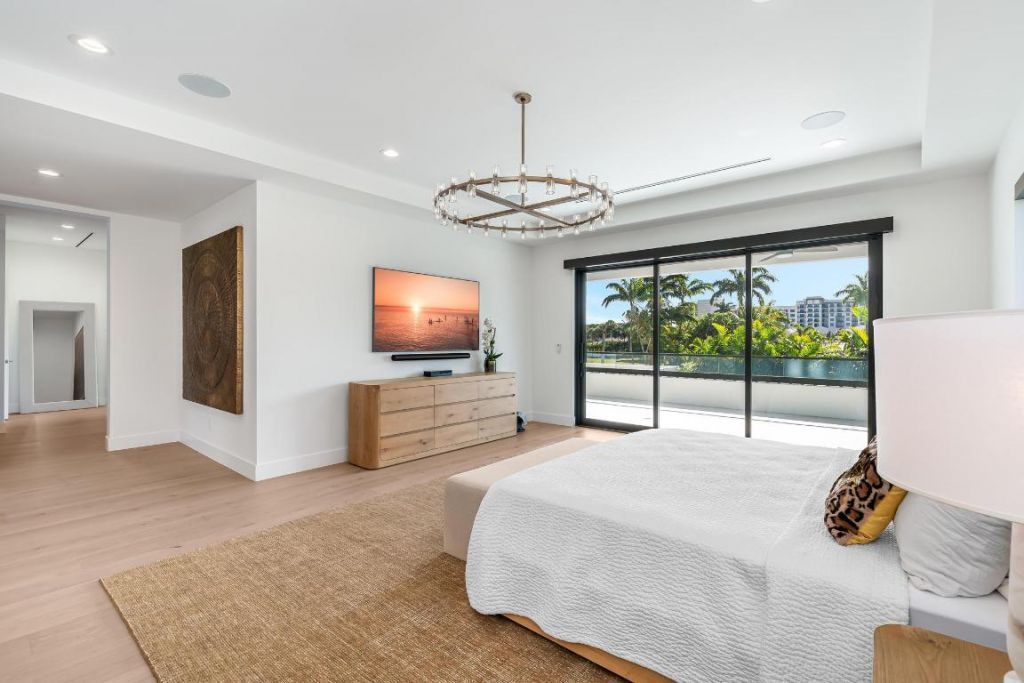 400 NE 4th Street, Boca Raton, FL 33432 Photo