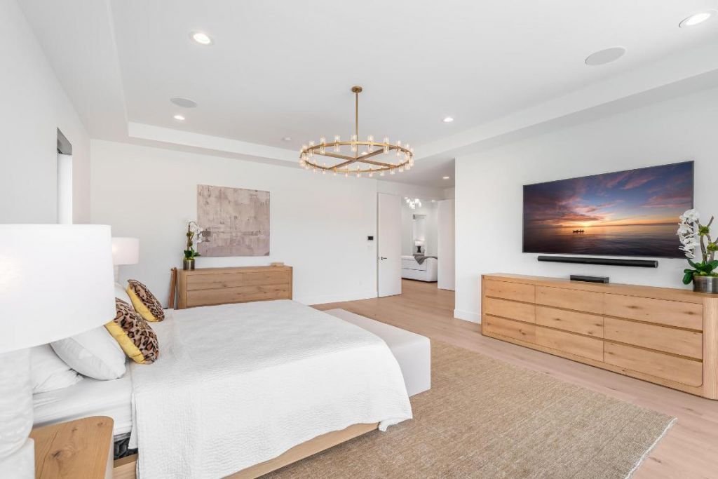 400 NE 4th Street, Boca Raton, FL 33432 Photo