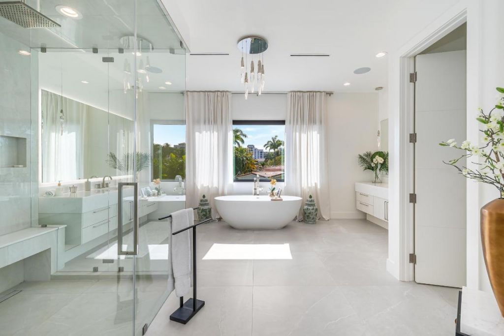 400 NE 4th Street, Boca Raton, FL 33432 Photo