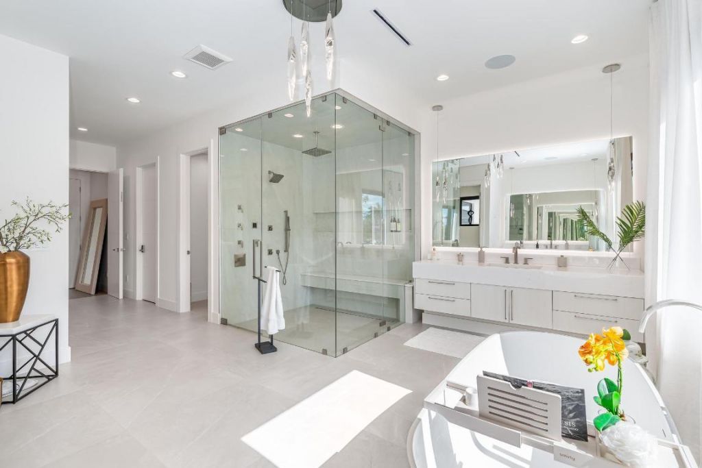 400 NE 4th Street, Boca Raton, FL 33432 Photo