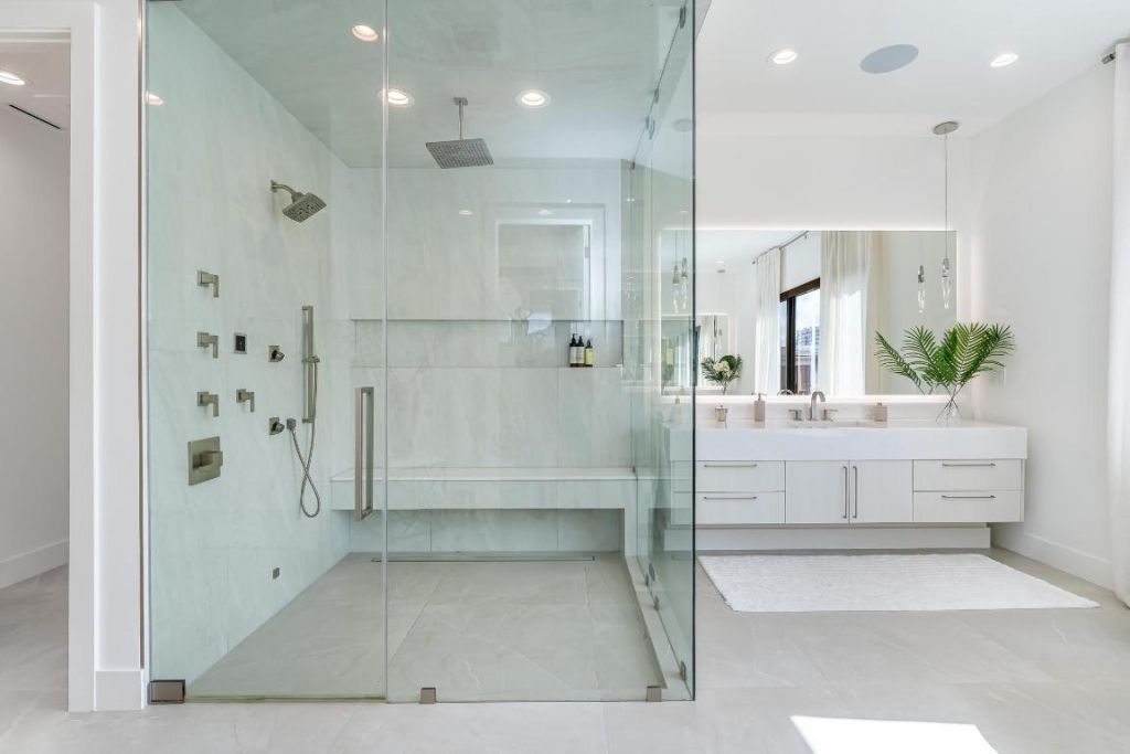 400 NE 4th Street, Boca Raton, FL 33432 Photo