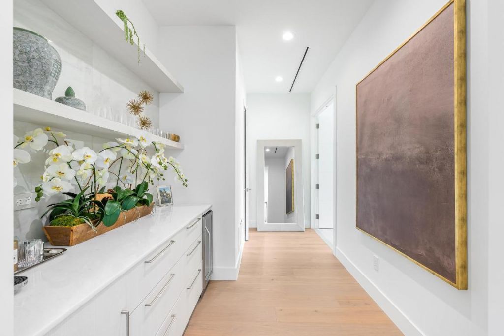 400 NE 4th Street, Boca Raton, FL 33432 Photo