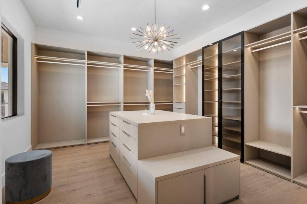 400 NE 4th Street, Boca Raton, FL 33432 Photo