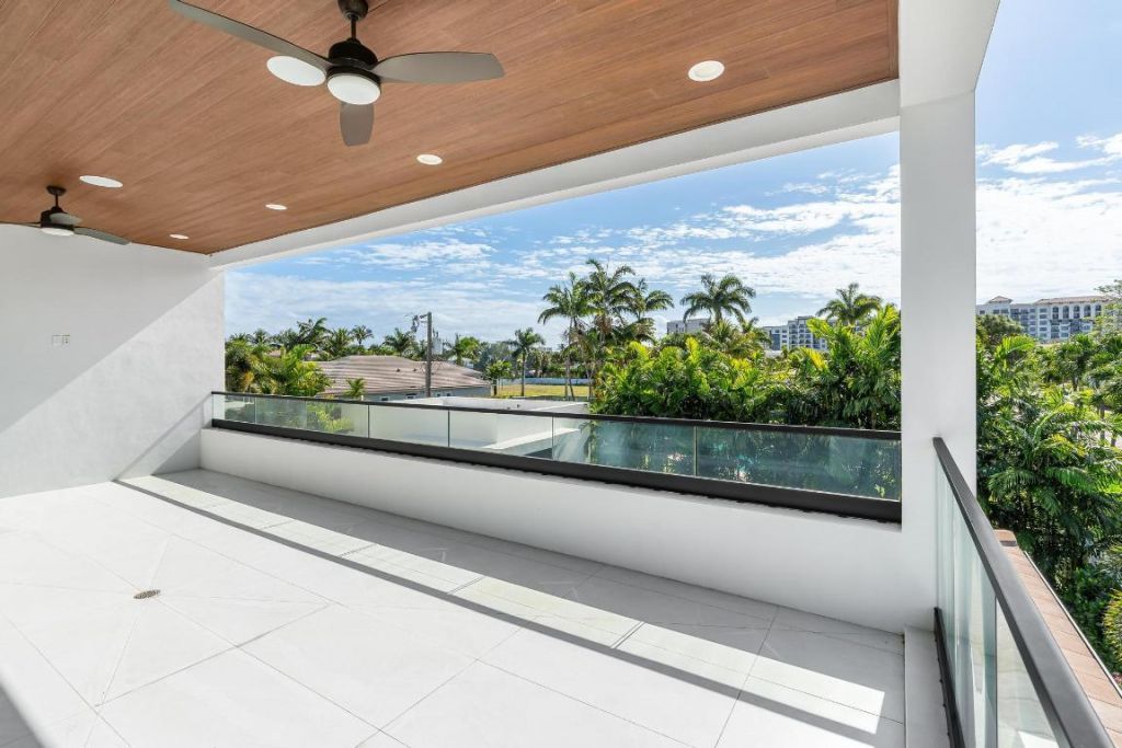 400 NE 4th Street, Boca Raton, FL 33432 Photo