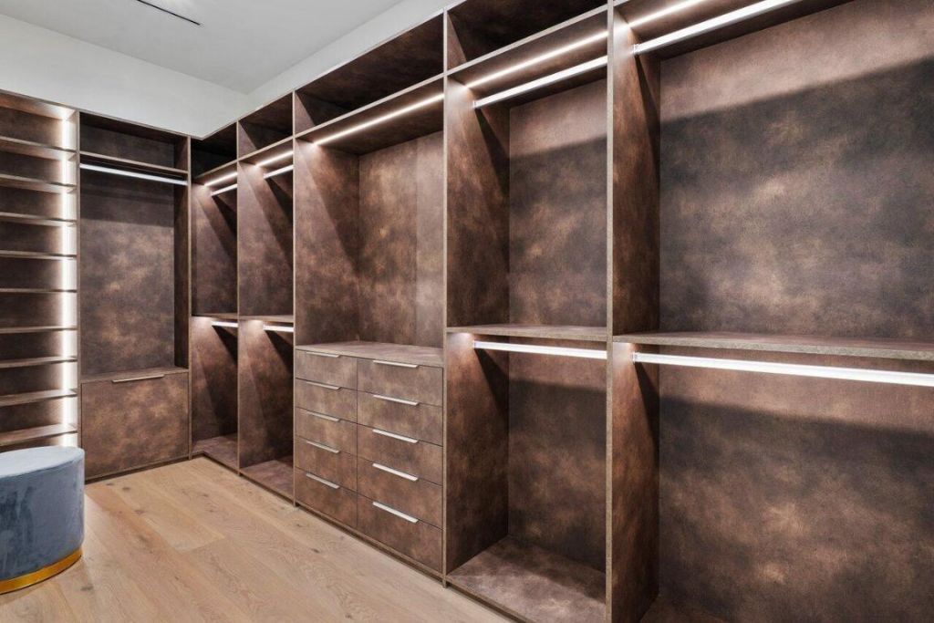 400 NE 4th Street, Boca Raton, FL 33432 Photo