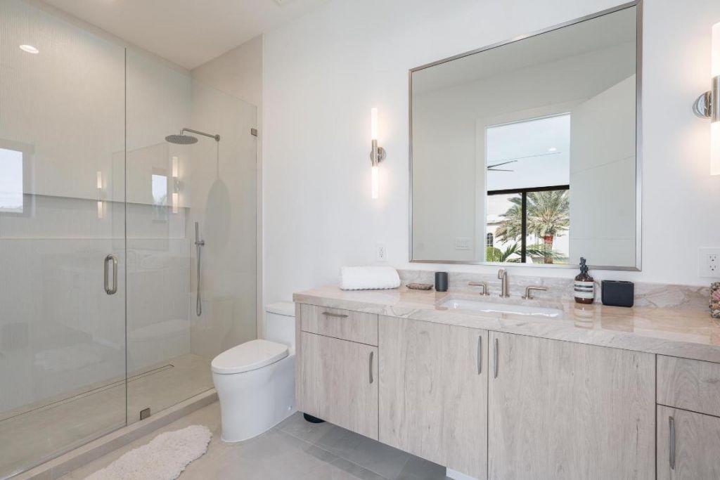 400 NE 4th Street, Boca Raton, FL 33432 Photo