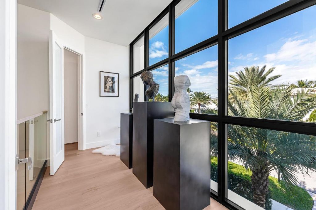 400 NE 4th Street, Boca Raton, FL 33432 Photo