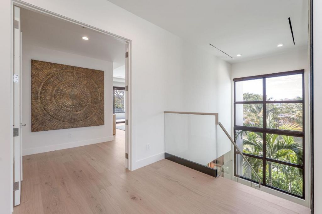 400 NE 4th Street, Boca Raton, FL 33432 Photo