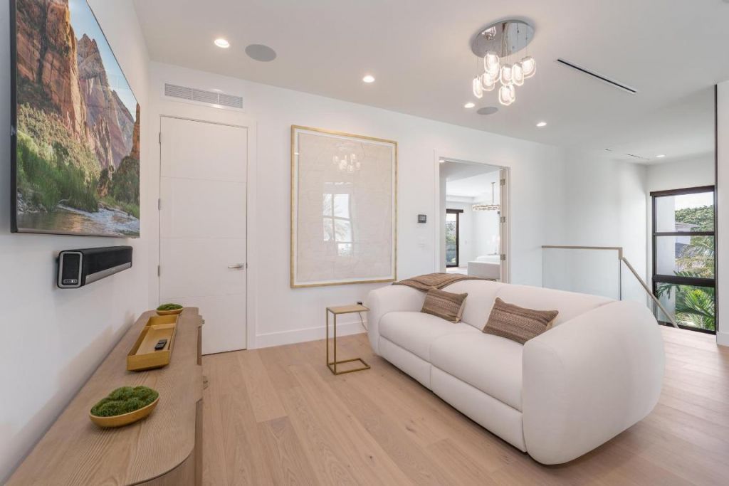 400 NE 4th Street, Boca Raton, FL 33432 Photo