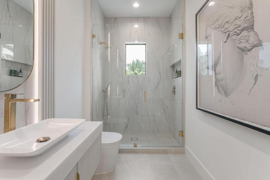 400 NE 4th Street, Boca Raton, FL 33432 Photo