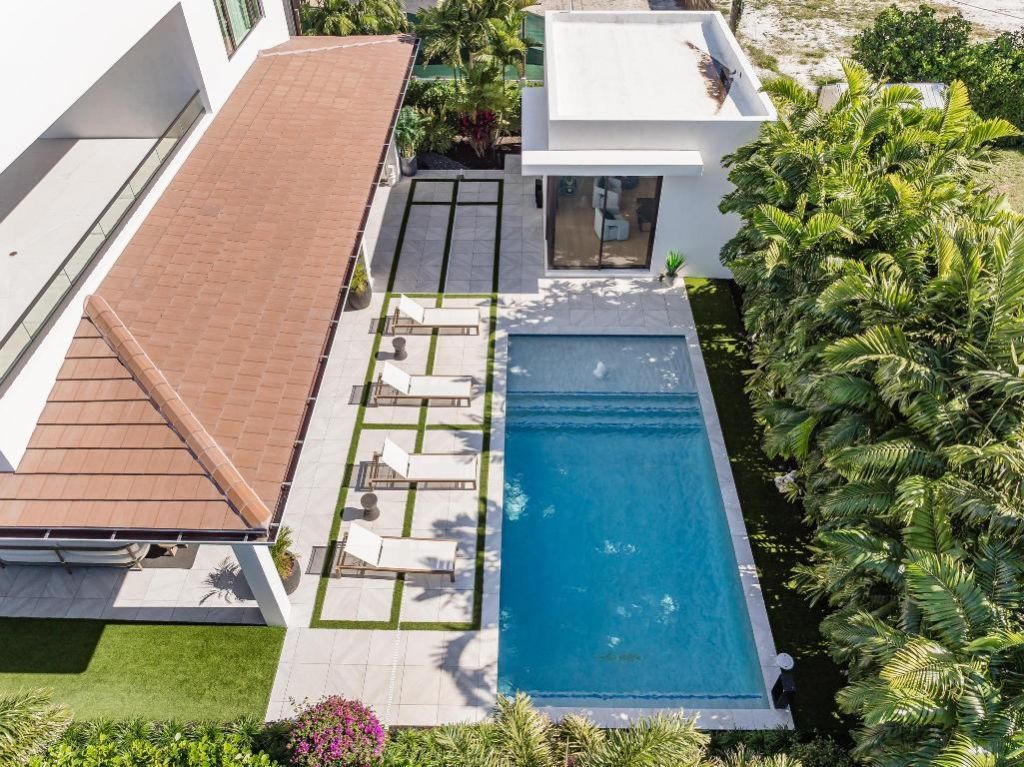 400 NE 4th Street, Boca Raton, FL 33432 Photo