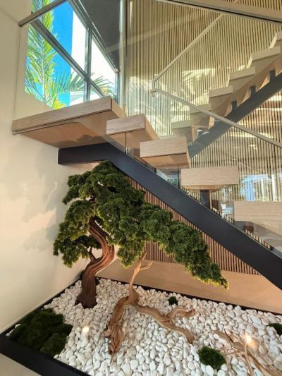 400 NE 4th Street, Boca Raton, FL 33432 Photo