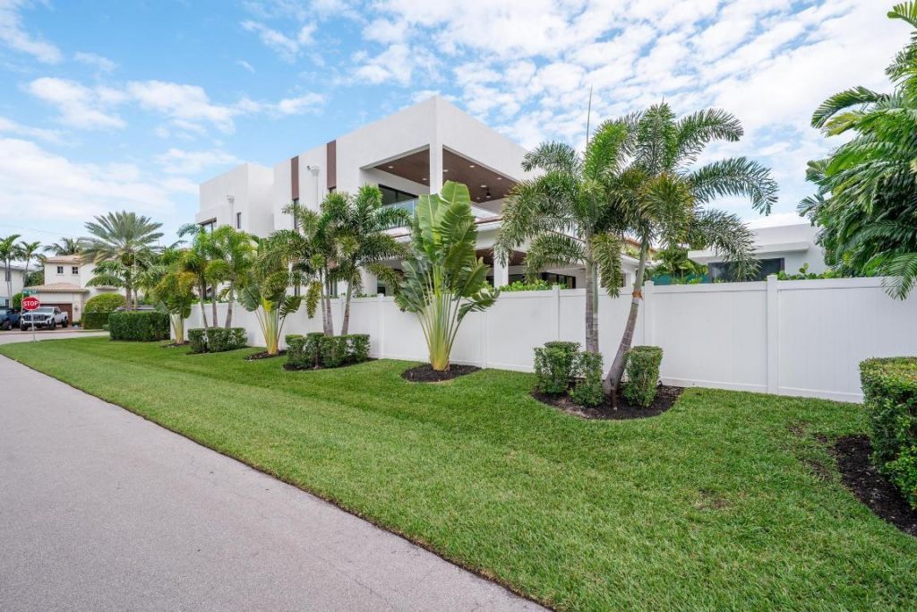 400 NE 4th Street, Boca Raton, FL 33432 Photo
