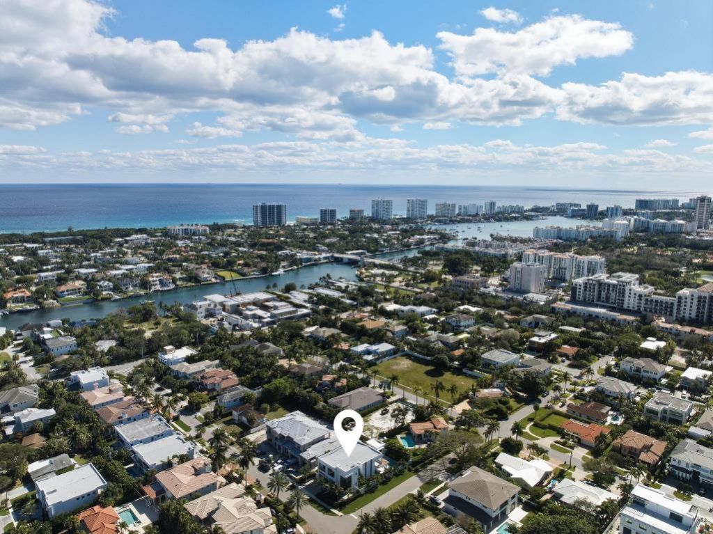 400 NE 4th Street, Boca Raton, FL 33432 Photo