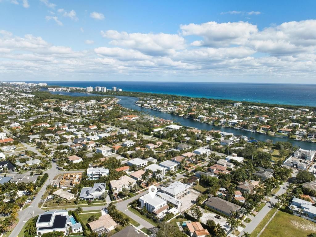 400 NE 4th Street, Boca Raton, FL 33432 Photo