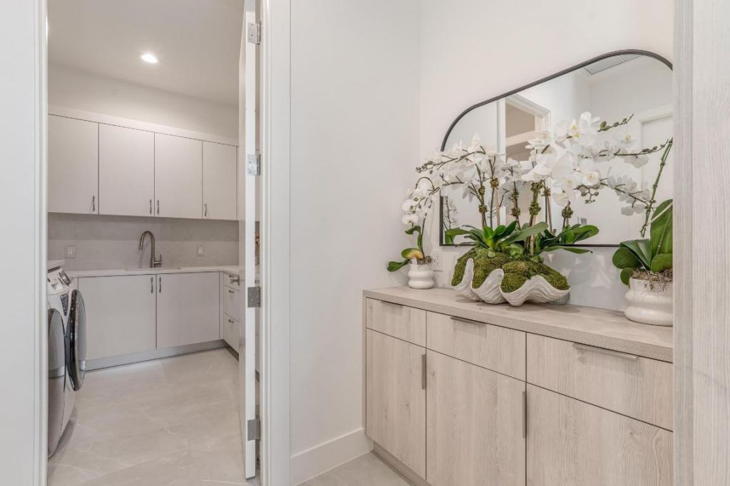 400 NE 4th Street, Boca Raton, FL 33432 Photo