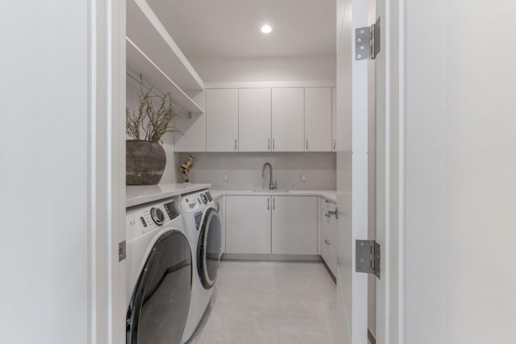 400 NE 4th Street, Boca Raton, FL 33432 Photo