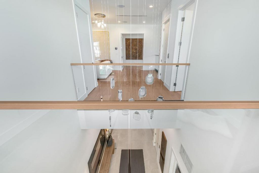 400 NE 4th Street, Boca Raton, FL 33432 Photo