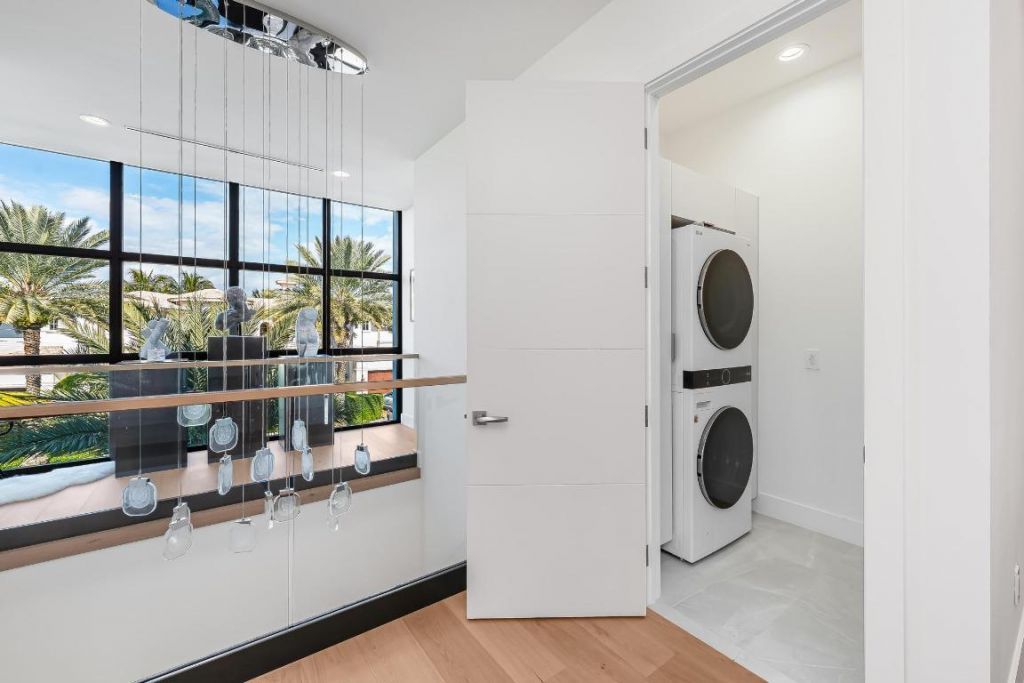 400 NE 4th Street, Boca Raton, FL 33432 Photo