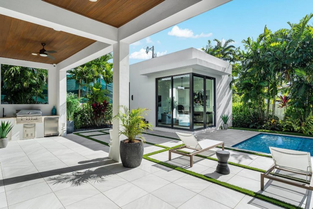 400 NE 4th Street, Boca Raton, FL 33432 Photo