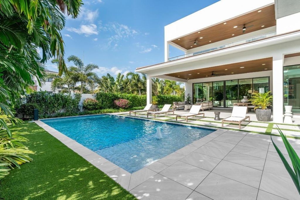 400 NE 4th Street, Boca Raton, FL 33432 Photo