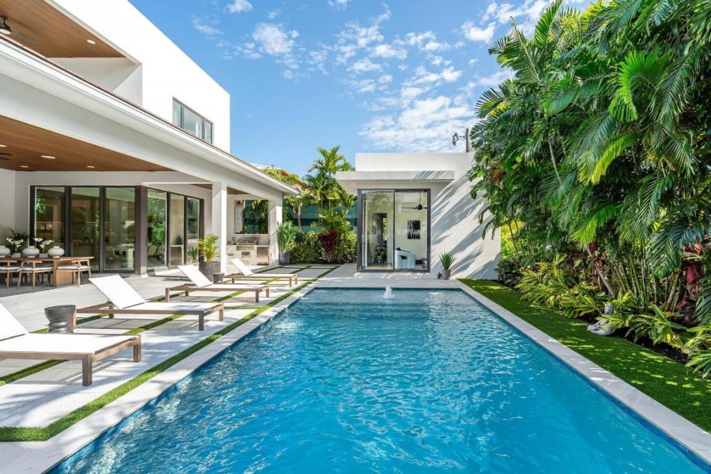 400 NE 4th Street, Boca Raton, FL 33432 Photo