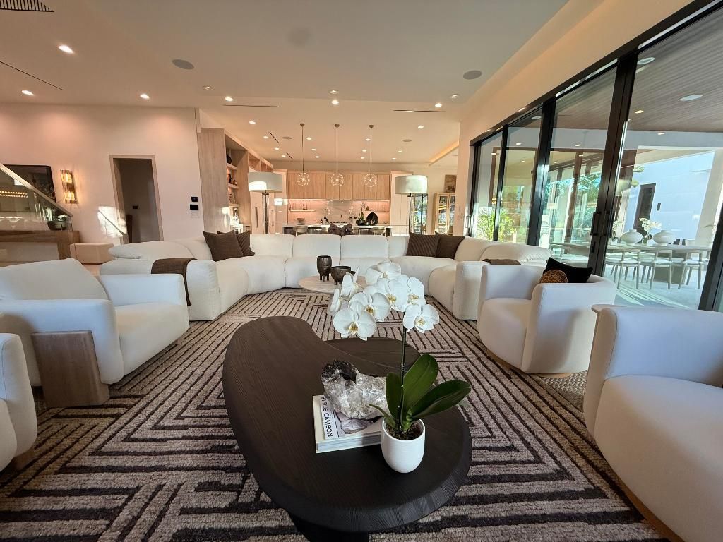 400 NE 4th Street, Boca Raton, FL 33432 Photo