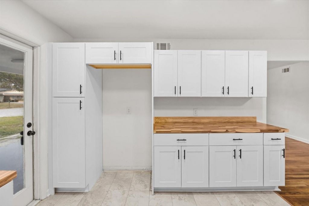 1119 Pine Ave, Fort Pierce, FL 34982 Photo