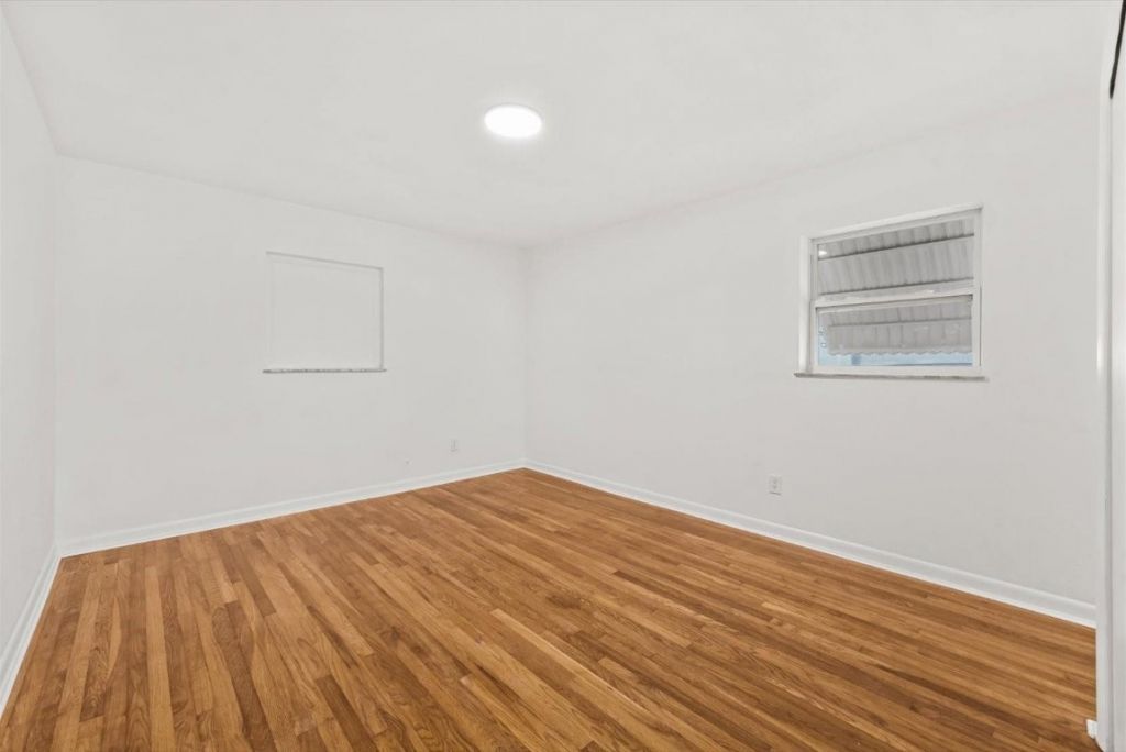 1119 Pine Ave, Fort Pierce, FL 34982 Photo