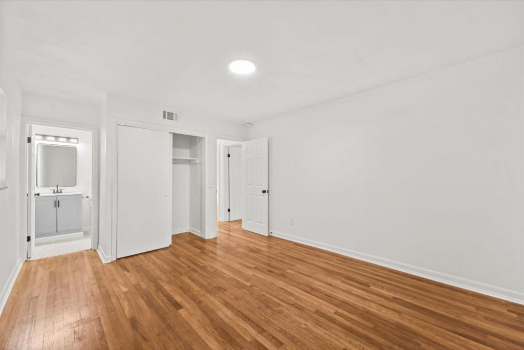 1119 Pine Ave, Fort Pierce, FL 34982 Photo