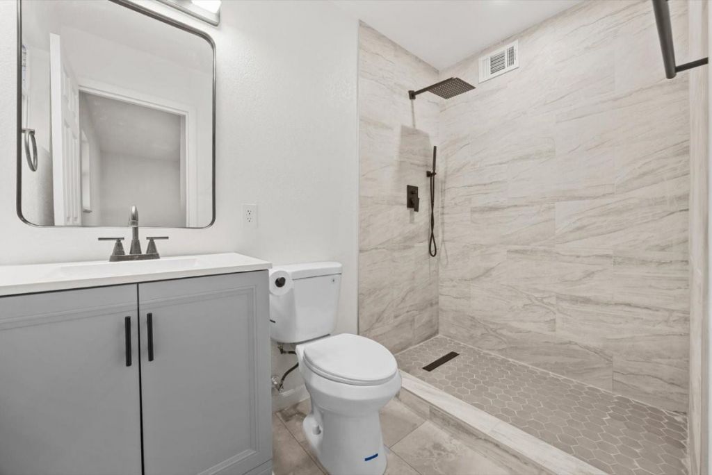 1119 Pine Ave, Fort Pierce, FL 34982 Photo