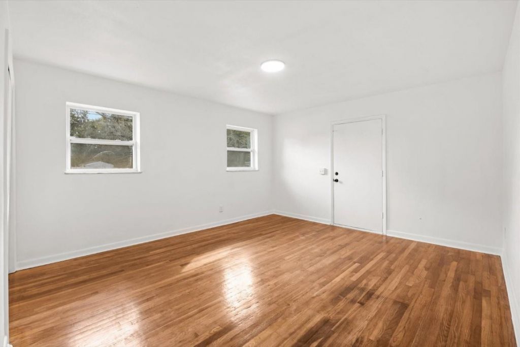 1119 Pine Ave, Fort Pierce, FL 34982 Photo