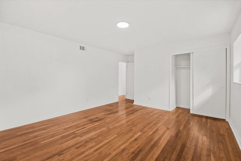 1119 Pine Ave, Fort Pierce, FL 34982 Photo