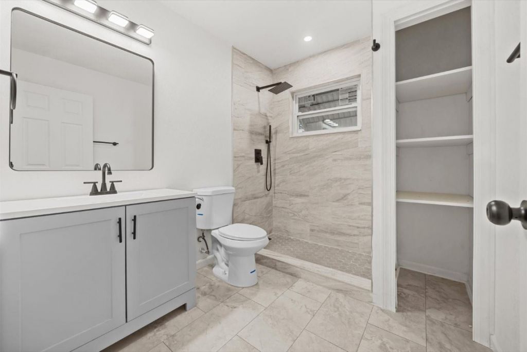 1119 Pine Ave, Fort Pierce, FL 34982 Photo