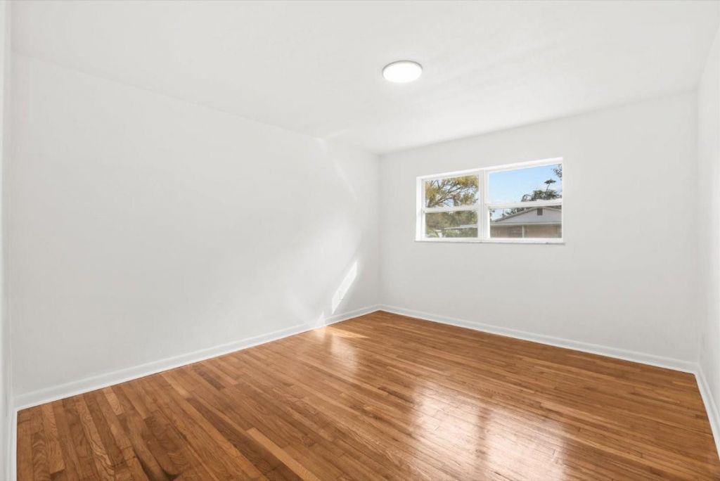 1119 Pine Ave, Fort Pierce, FL 34982 Photo