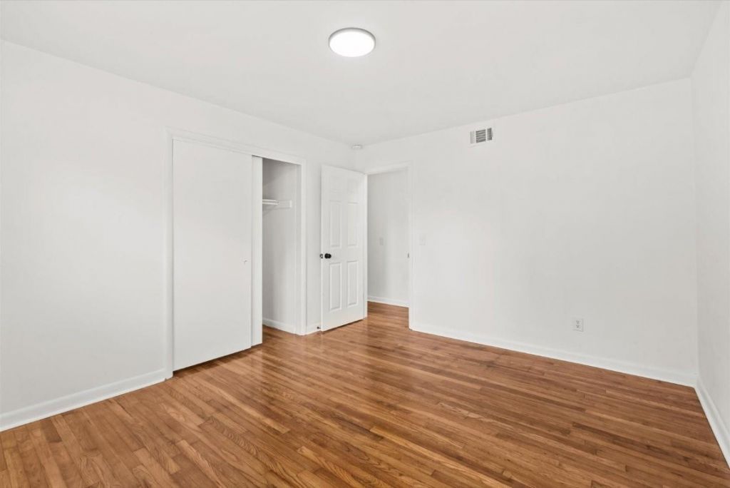 1119 Pine Ave, Fort Pierce, FL 34982 Photo