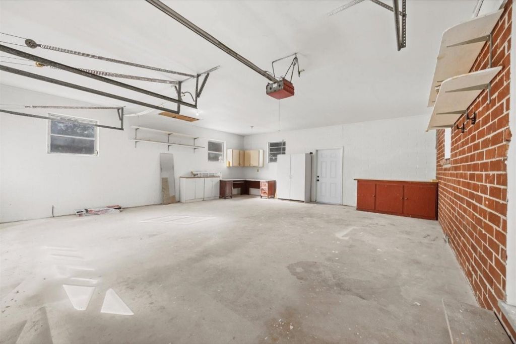 1119 Pine Ave, Fort Pierce, FL 34982 Photo