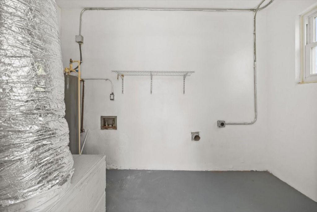 1119 Pine Ave, Fort Pierce, FL 34982 Photo