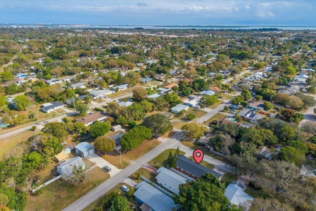 1119 Pine Ave, Fort Pierce, FL 34982 Photo