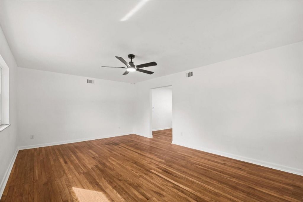 1119 Pine Ave, Fort Pierce, FL 34982 Photo