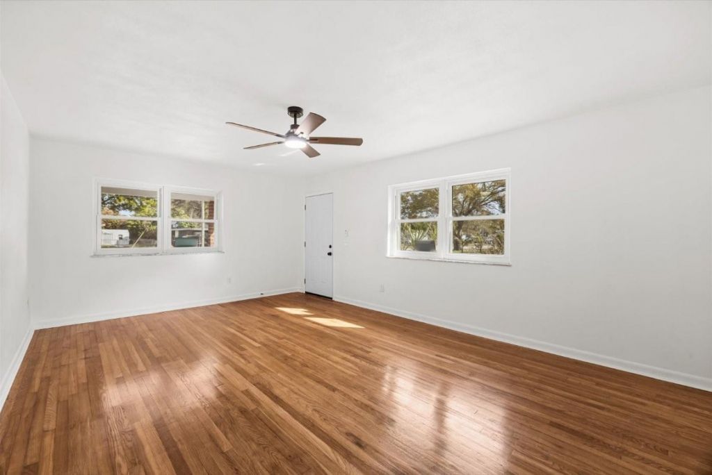 1119 Pine Ave, Fort Pierce, FL 34982 Photo