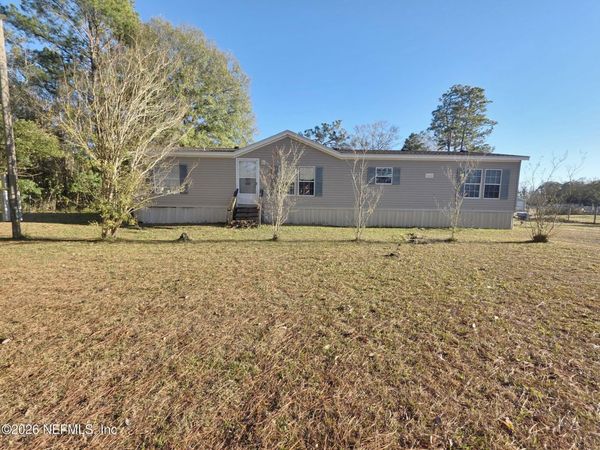 44680 ARTESIAN Boulevard, Callahan, FL 32011