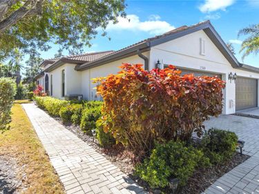 1369 KELP COURT, NORTH PORT, FL 34289