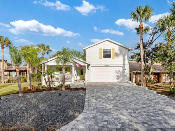 1009 S FLAGLER AVENUE, FLAGLER BEACH, FL 32136